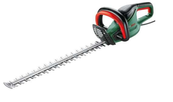 Bosch UniversalHedgeCut 51