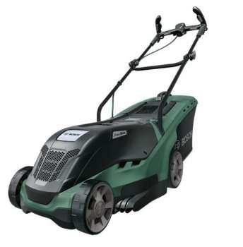 Bosch UniversalRotak 550 (06008B9105)