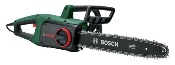 Bosch UniversalChain 41
