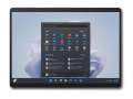 Microsoft Surface Pro 9 QIM-00005