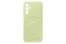 Samsung Galaxy A14 Lime, EF-OA146TGEGWW