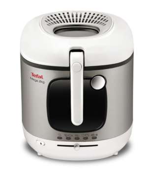 Tefal FR 480016