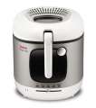 Tefal FR 480016