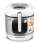 Tefal FR 480016