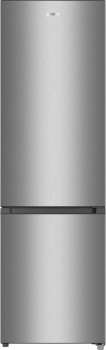 Gorenje RK4182PS5