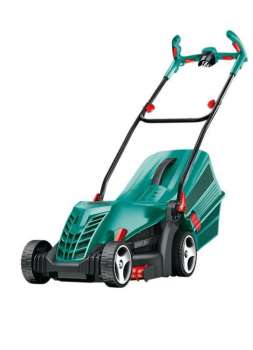 Bosch ARM 34 Ergoflex