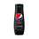 SodaStream Sirup Pepsi max 440 ml