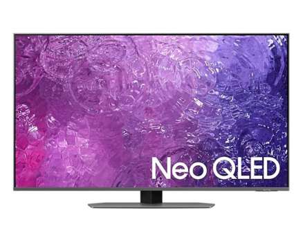 Samsung QE50QN90CATXXH