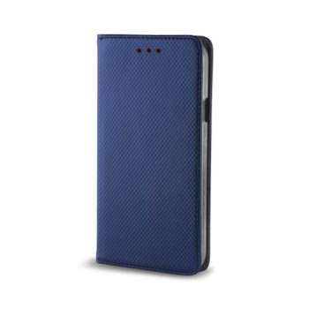 Cu-Be Pouzdro magnet Samsung Galaxy A14 5G Navy