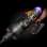 Dyson V15 Detect Absolute