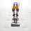 Dyson V15 Detect Absolute