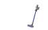 Dyson V11 Absolute