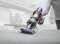 Dyson V11 Absolute