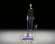 Dyson V11 Absolute