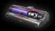 Dyson V8 Extra
