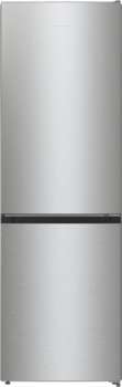 Gorenje NRC61CSXL4