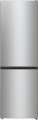 Gorenje NRC61CSXL4
