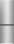Gorenje NRC61CSXL4