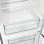Gorenje NRC61CSXL4