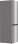 Gorenje NRC61CSXL4