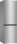 Gorenje NRC61CSXL4