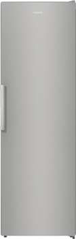 Gorenje Essential R619EES6