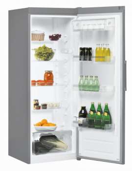 Indesit SI6 1 S
