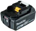 Makita 632F15-1 BL1850B LXT 18V/5,0 Ah Li-ion