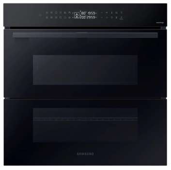 Samsung NV7B43251AK