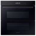 Samsung NV7B43251AK