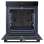 Samsung NV7B43251AK