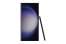 Samsung Galaxy S23 Ultra 5G 12 / 1 TB, Black