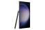 Samsung Galaxy S23 Ultra 5G 12 / 1 TB, Black