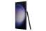 Samsung Galaxy S23 Ultra 5G 12 / 1 TB, Black