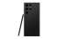 Samsung Galaxy S23 Ultra 5G 12 / 1 TB, Black