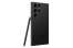 Samsung Galaxy S23 Ultra 5G 12 / 1 TB, Black