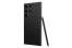 Samsung Galaxy S23 Ultra 5G 12 / 1 TB, Black