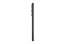Samsung Galaxy S23 Ultra 5G 12 / 1 TB, Black