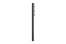 Samsung Galaxy S23 Ultra 5G 12 / 1 TB, Black