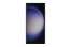 Samsung Galaxy S23 Ultra 5G 12 / 1 TB, Black