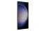 Samsung Galaxy S23 Ultra 5G 12 / 1 TB, Black