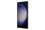 Samsung Galaxy S23 Ultra 5G 12 / 1 TB, Black
