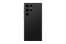 Samsung Galaxy S23 Ultra 5G 12 / 1 TB, Black