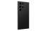 Samsung Galaxy S23 Ultra 5G 12 / 1 TB, Black