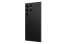 Samsung Galaxy S23 Ultra 5G 12 / 1 TB, Black