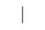 Samsung Galaxy S23 Ultra 5G 12 / 1 TB, Black