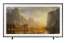 Samsung The Frame QE43LS03BG