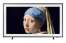 Samsung The Frame QE43LS03BG