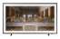 Samsung The Frame QE43LS03BG