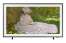 Samsung The Frame QE43LS03BG